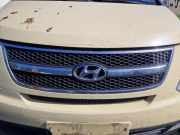 Kühlergrill Hyundai H-1 Cargo TQ 865604H000