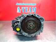 Automatikgetriebe Hyundai i30 III PD, PDE, PDEN 431152D200