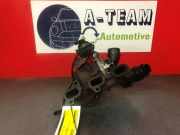 Turbolader Seat Ibiza IV ST 6J 03P253019B