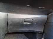 Handschuhfach Citroen C3 II SC