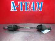 Antriebswelle links vorne Peugeot 207 9651309980