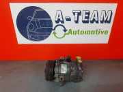 Klimakompressor Alfa Romeo Mito 955 51893889