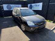 Lenkgetriebe Servo Kia Carens III UN 577102G221