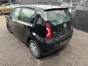 Heckklappe / Heckdeckel VW Up AA 1S6827025G