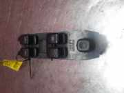 Schalter für Fensterheber Daewoo Nubira Stufenheck J200