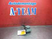 Bremsaggregat ABS Renault Clio III BR0/1, CR0/1 8200559749