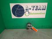 Schalthebel Mercedes-Benz CLA Coupe C117 A2462670400