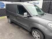 Tür rechts Fiat Doblo Kasten 263 52014830