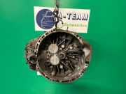 Schaltgetriebe Renault Trafic II Kasten FL