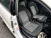Sitz rechts VW Polo V 6R, 6C