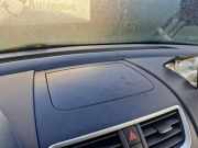 Handschuhfach Deckel Suzuki Swift IV FZ, NZ 7380068LA0GJL