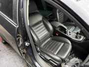 Sitz rechts Opel Insignia A Sports Tourer G09