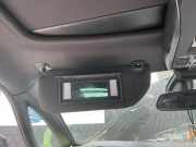 Sonnenblende links Citroen DS5 16072838ZE