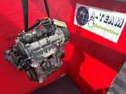Motor ohne Anbauteile (Benzin) VW Up AA 04C100098A