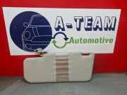 Sonnenblende links Fiat Panda 169