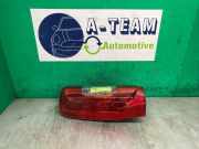 Rückleuchte links Citroen Nemo Kasten AA 6350EV