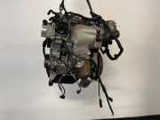 Motor ohne Anbauteile (Benzin) VW Golf VI Variant AJ5 03F100031X