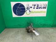 Drosselklappenstutzen Suzuki Swift III EZ, MZ