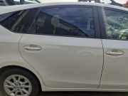 Tür rechts hinten Toyota Prius Plus W4