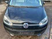 Motorhaube VW Up AA 1S0823031C