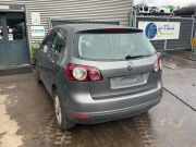 Vorderachsträger VW Golf V Plus 5M, 521 1K0505315BM
