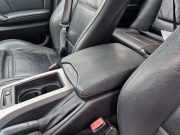 Armlehne BMW X5 E53 51167077524