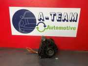 Lichtmaschine Peugeot Expert I Kasten 222 9656956080