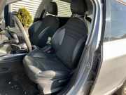 Sitz links Peugeot 2008 I