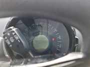 Instrumentenkombination Citroen C1 II B000795380