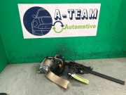 Sicherheitsgurt links vorne Mercedes-Benz E-Klasse Cabriolet A207 620020200