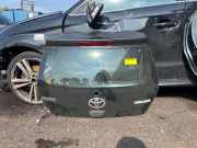 Heckklappe / Heckdeckel Toyota Aygo B4