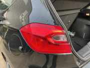 Rückleuchte links Ford Fiesta VII HJ, HF H1BB13405AJ