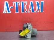 Bremsaggregat ABS Fiat Stilo 192 0265900024