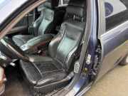 Sitz links BMW 7er E65, E66 52100143279