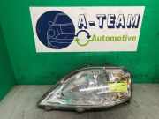 Hauptscheinwerfer links Dacia Logan MCV KS