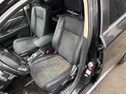 Sitz links Mitsubishi Outlander III GG