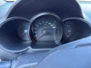 Instrumentenkombination Kia Picanto 2 TA 940331Y090