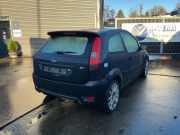 Bremszange rechts vorne Ford Fiesta V JH, JD 1355099