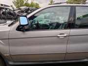 Tür links vorne BMW X5 E53 41518256823