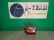 Rückleuchte rechts Renault Clio IV BH 265505796R