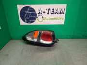 Rückleuchte links Citroen C3 Picasso SH 9681727280