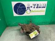 Achsschenkel links vorne Mazda 3 BM, BN