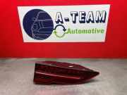 Rückleuchte links Jaguar I-Pace X590 T4K1834