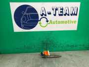 Einspritzdüse Mercedes-Benz Sprinter 3,5t Kasten 906 A6420701187