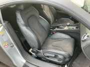 Sitz rechts Audi TT 8J 8J0881106E