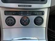 Heizungsbetätigung (Konsole) VW Passat B6 Variant 3C5 3C0907044BC