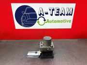 Bremsaggregat ABS Mercedes-Benz V-Klasse W447 A4479008809