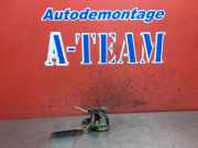 Klappenschlosszug Renault Scenic I JA