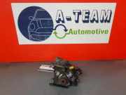 Servopumpe BMW 5er E60 32416766190