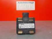 Sensor Mercedes-Benz Sprinter 3,5t Kasten 907, 910 A9079006004